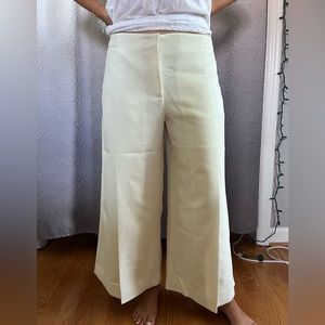 White House Black Market Pants